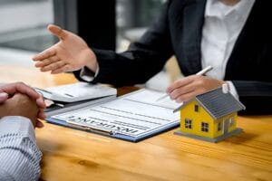 Insurance Claims Assistance Apopka FL