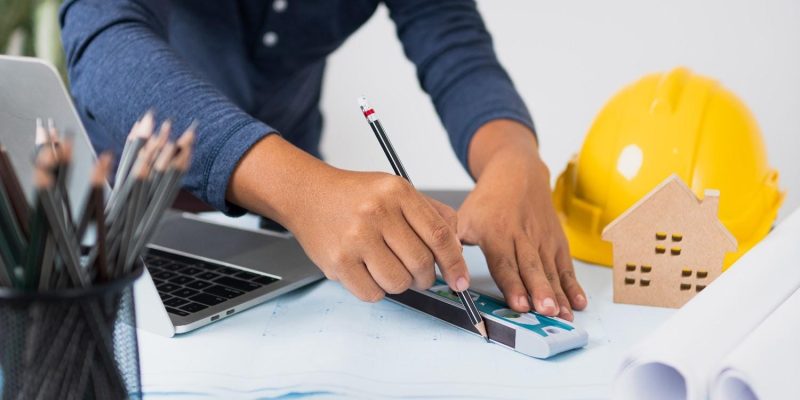 general contracting services (2)